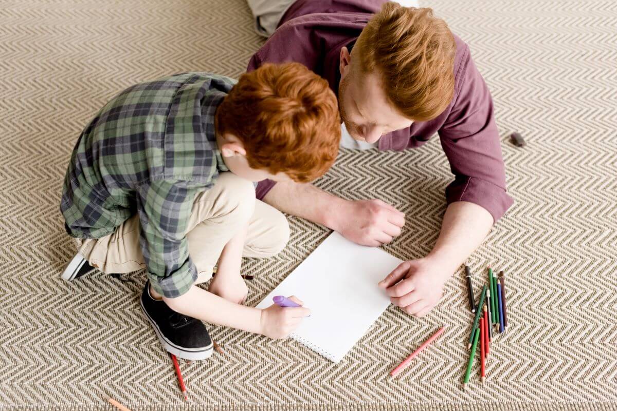 carpet cleaning issaquah wa